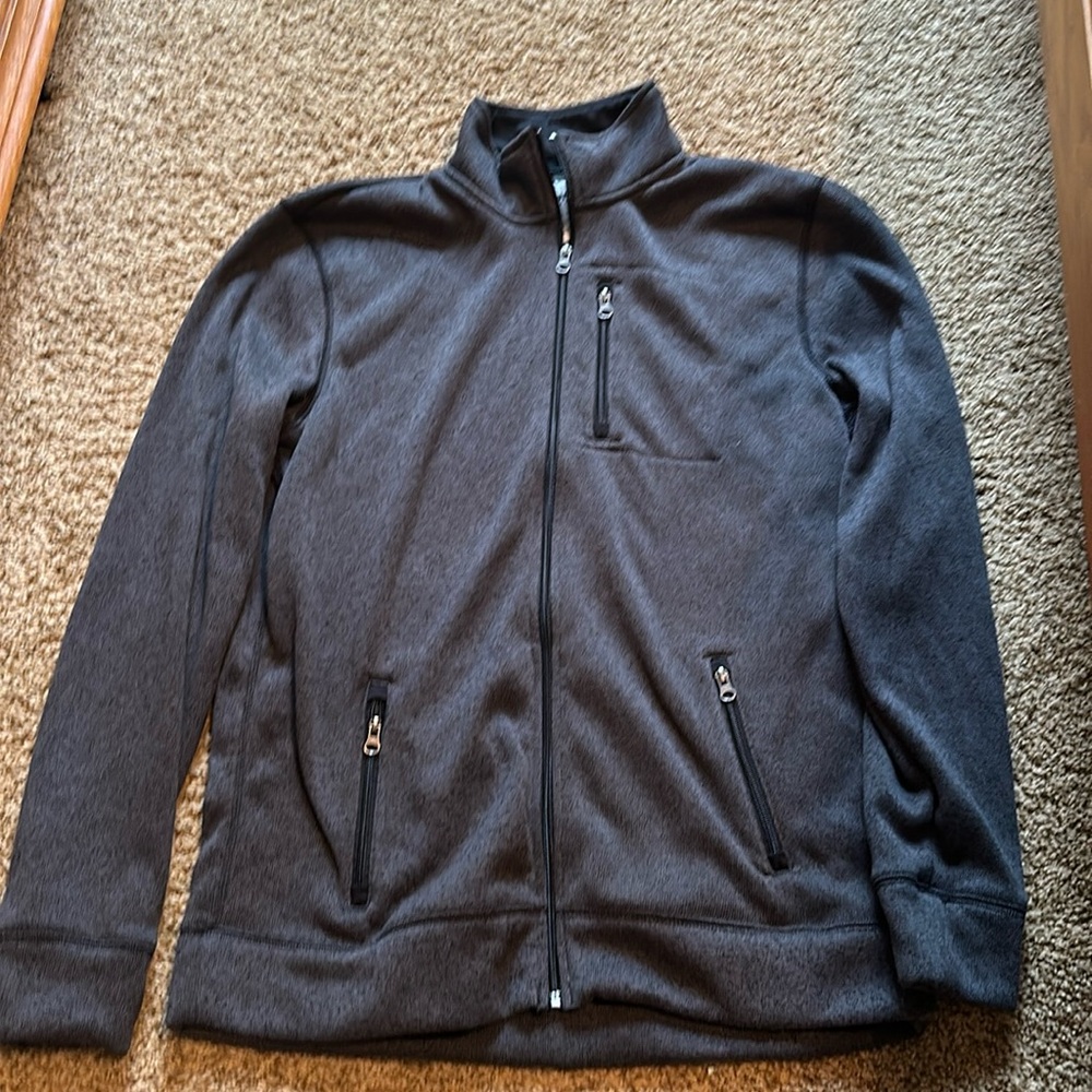 Men’s jacket